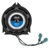 Altavoces Plug & Play ZSB4.2C Hifonics