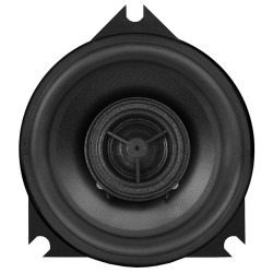 Altavoces Plug & Play ZSB4.2 Hifonics