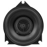 Altavoces Plug & Play ZSB4.2 Hifonics