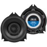 Altavoces Plug & Play ZSB4.2 Hifonics