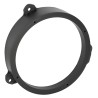Soporte altavoz 271296-03 ACV