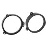 Soporte altavoz 271296-03 ACV