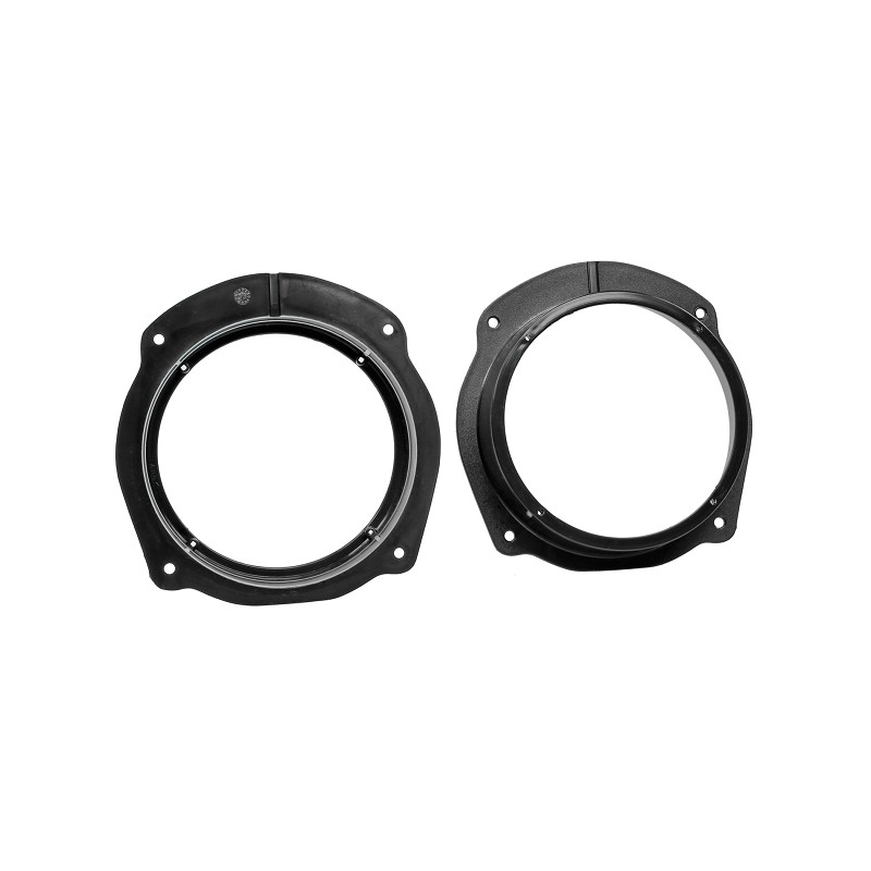 Soporte altavoz 271094-13 ACV