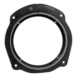 Soporte altavoz 271094-13 ACV