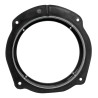 Soporte altavoz 271094-13 ACV