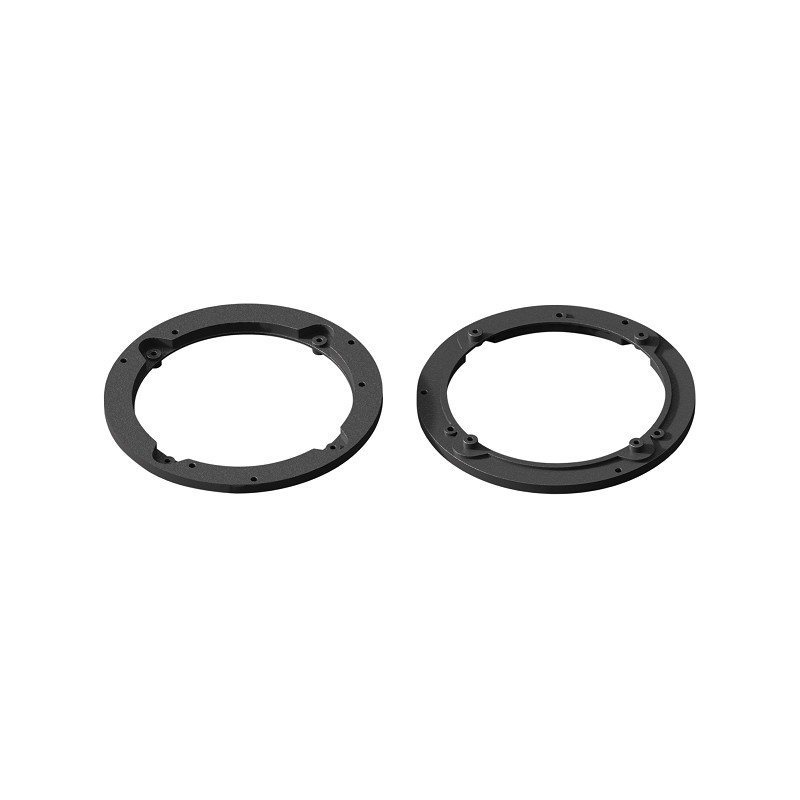Soporte altavoz 271040-13 ACV