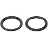 Soporte altavoz 271040-13 ACV