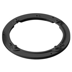 Soporte altavoz 271040-13 ACV