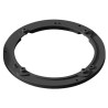 Soporte altavoz 271040-13 ACV