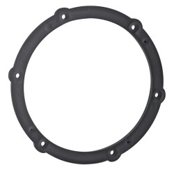 Soporte altavoz 271040-10 ACV