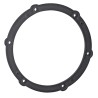 Soporte altavoz 271040-10 ACV