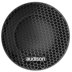 Tweeters AP 1 P Audison