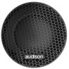 Tweeters AP 1 P Audison