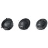 Tweeters AP 1 P Audison