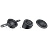 Tweeters AP 1 P Audison