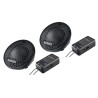 Tweeters AP 1 P Audison