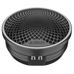 Tweeters AV 1.1 II Audison
