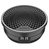 Tweeters AV 1.1 II Audison