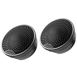 Tweeters AV 1.1 II Audison