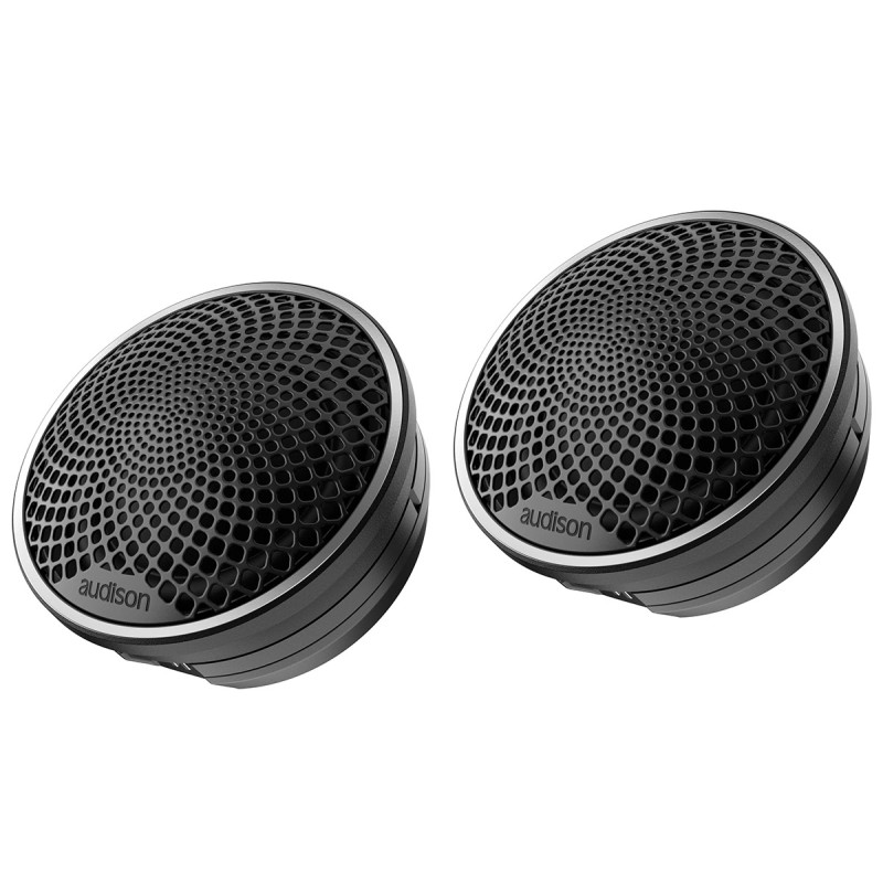 Tweeters AV 1.1 II Audison