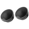 Tweeters AV 1.1 II Audison