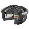 Tweeters AV 1.1 II Audison