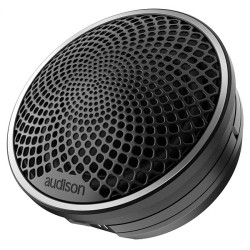 Tweeters AV 1.1 II Audison