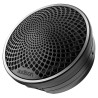 Tweeters AV 1.1 II Audison