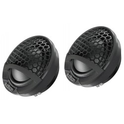 Tweeters AV 1.1 Audison