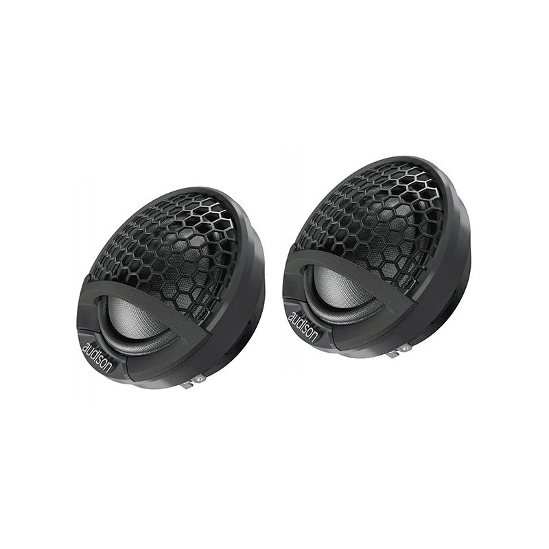 Tweeters AV 1.1 Audison