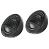 Tweeter Audison AV 1.1 en Solocaraudio.
