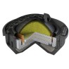 Tweeters AV 1.1 Audison