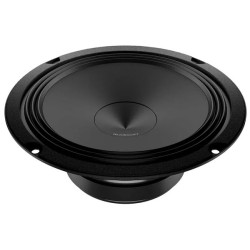 Vías separadas de 6,5" APK 165 Ohm2 Audison