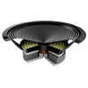 Vías separadas de 6,5" APK 165 Ohm2 Audison