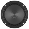 Vías separadas de 6,5" APK 165 Ohm2 Audison