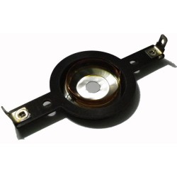 Membranas SuperTweeter T 10 VC SPL Audio System