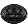 Vías separadas de 6,5" APK 163 Audison
