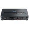 Amplificadores SR 4.500 Audison