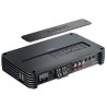 Amplificadores SR 4.500 Audison
