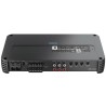 Amplificadores de 5 canales SR 5.600 Audison