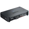 Amplificadores de 5 canales SR 5.600 Audison