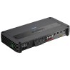 Amplificadores SR 6.600 Audison