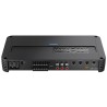 Amplificadores SR 6.600 Audison