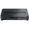 Amplificadores SR 1.500 Audison