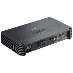 Amplificadores SR 1.500 Audison