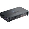 Amplificadores SR 1.500 Audison