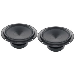 Woofers AP 6.5P Audison