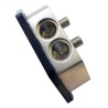 Distribuidor negativo 4-600145 Four Connect