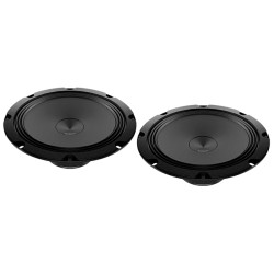 Woofers AP 8 Audison
