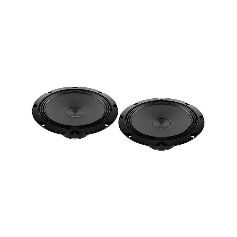 Woofers AP 8 Audison